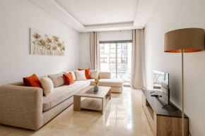 Casa Gauthier - TT Holidays